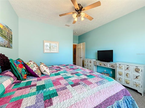 Tiny photo for 1920 NW 16th Street, Crystal River, FL 34428 (MLS # TB8500334)
