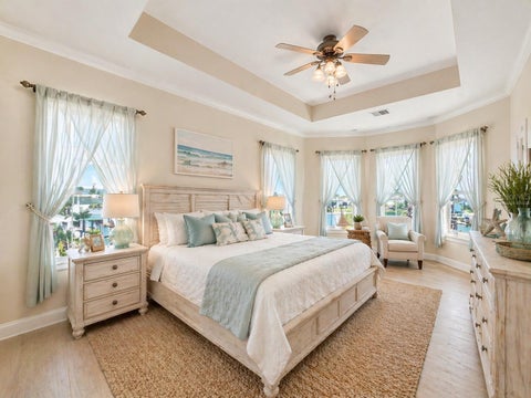 Tiny photo for 1920 NW 16th Street, Crystal River, FL 34428 (MLS # TB8500334)