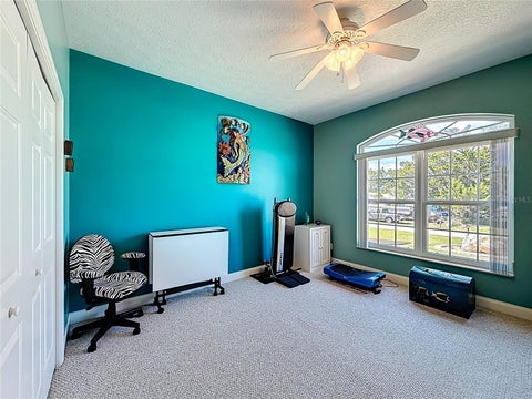 Tiny photo for 1920 NW 16th Street, Crystal River, FL 34428 (MLS # TB8500334)