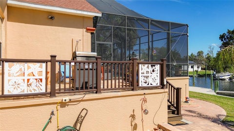 Tiny photo for 1920 NW 16th Street, Crystal River, FL 34428 (MLS # TB8500334)