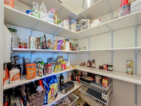 Tiny photo for 1920 NW 16th Street, Crystal River, FL 34428 (MLS # TB8500334)