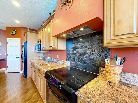 Tiny photo for 1920 NW 16th Street, Crystal River, FL 34428 (MLS # TB8500334)