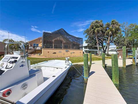 Tiny photo for 1920 NW 16th Street, Crystal River, FL 34428 (MLS # TB8500334)