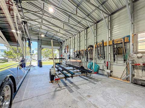 Tiny photo for 1920 NW 16th Street, Crystal River, FL 34428 (MLS # TB8500334)