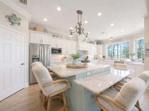 Tiny photo for 1920 NW 16th Street, Crystal River, FL 34428 (MLS # TB8500334)