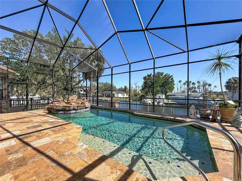 Tiny photo for 1920 NW 16th Street, Crystal River, FL 34428 (MLS # TB8500334)