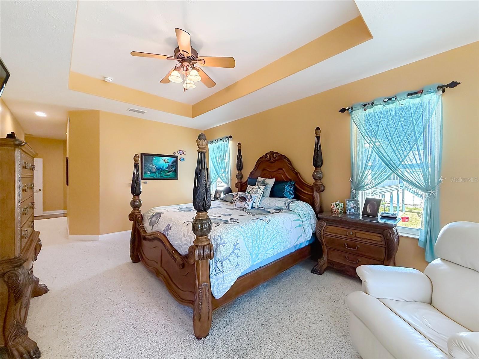 WOODLAND ESTATES UNIT 02 - Residential