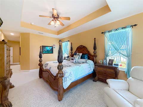Tiny photo for 1920 NW 16th Street, Crystal River, FL 34428 (MLS # TB8500334)