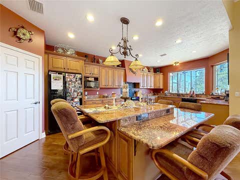 Tiny photo for 1920 NW 16th Street, Crystal River, FL 34428 (MLS # TB8500334)