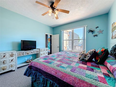 Tiny photo for 1920 NW 16th Street, Crystal River, FL 34428 (MLS # TB8500334)