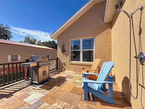Tiny photo for 1920 NW 16th Street, Crystal River, FL 34428 (MLS # TB8500334)