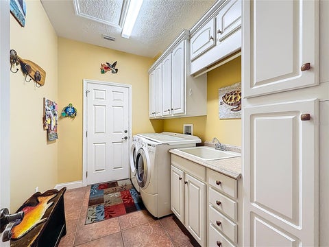 Tiny photo for 1920 NW 16th Street, Crystal River, FL 34428 (MLS # TB8500334)