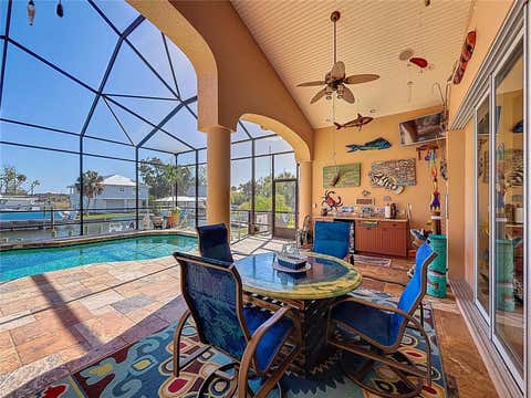 Tiny photo for 1920 NW 16th Street, Crystal River, FL 34428 (MLS # TB8500334)