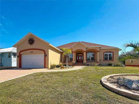 Tiny photo for 1920 NW 16th Street, Crystal River, FL 34428 (MLS # TB8500334)