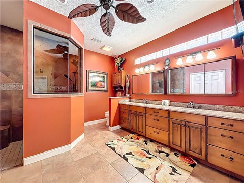 Tiny photo for 1920 NW 16th Street, Crystal River, FL 34428 (MLS # TB8500334)