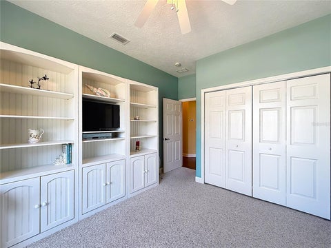 Tiny photo for 1920 NW 16th Street, Crystal River, FL 34428 (MLS # TB8500334)