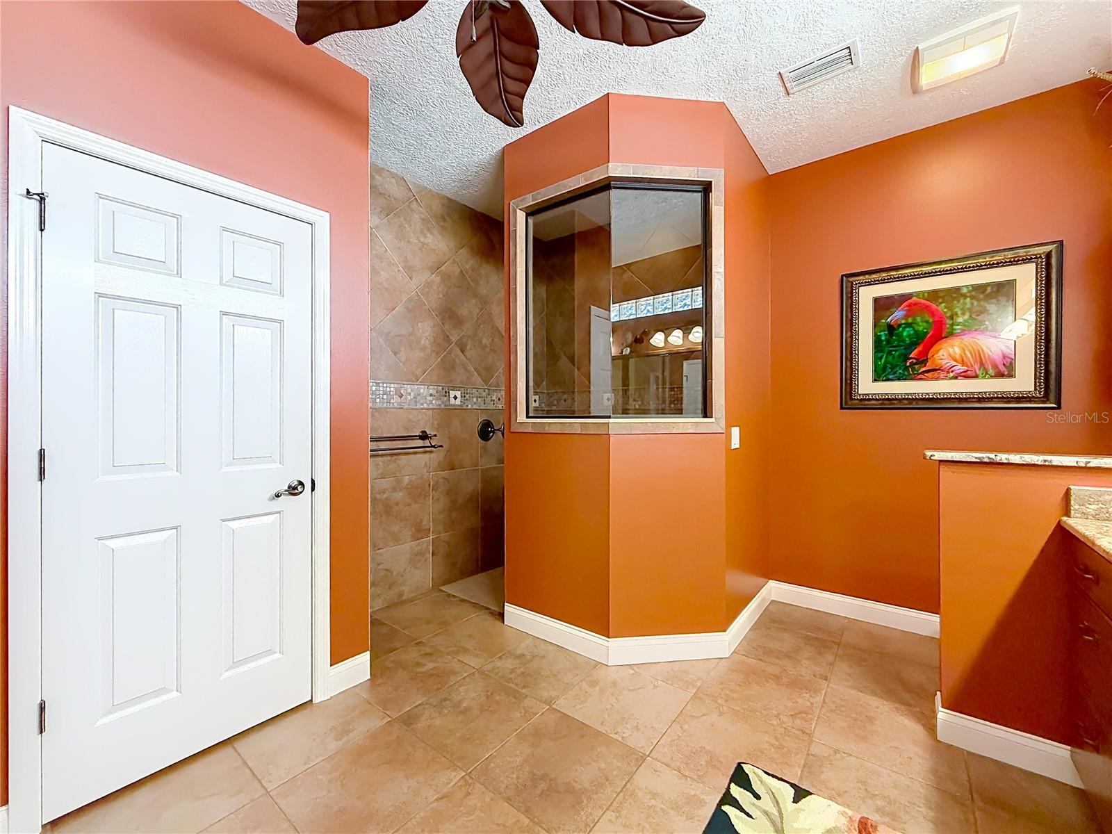 WOODLAND ESTATES UNIT 02 - Residential