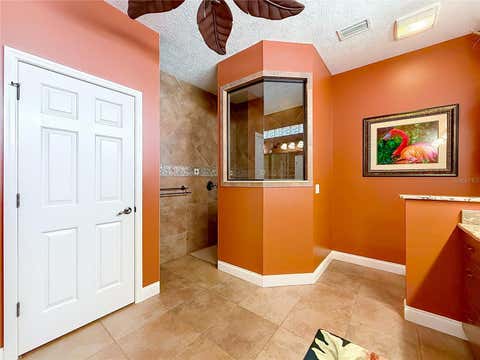 Tiny photo for 1920 NW 16th Street, Crystal River, FL 34428 (MLS # TB8500334)