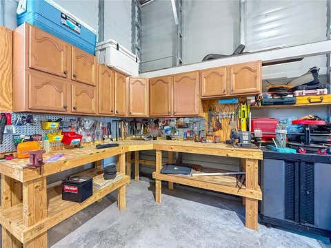 Tiny photo for 1920 NW 16th Street, Crystal River, FL 34428 (MLS # TB8500334)