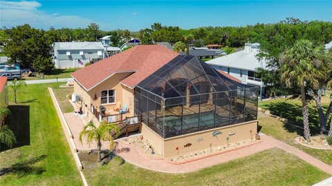 Tiny photo for 1920 NW 16th Street, Crystal River, FL 34428 (MLS # TB8500334)