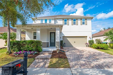 11604 ACOSTA AVENUE ORLANDO FL 32836