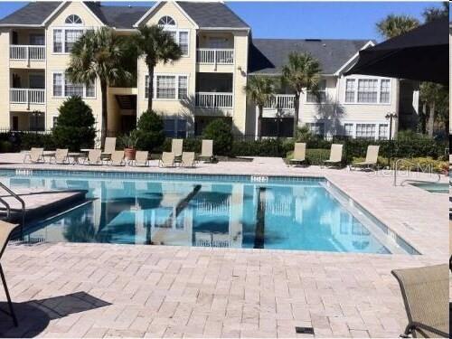 TRADEWINDS - Residential Lease