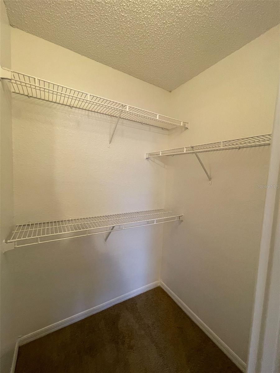 TRADEWINDS - Residential Lease