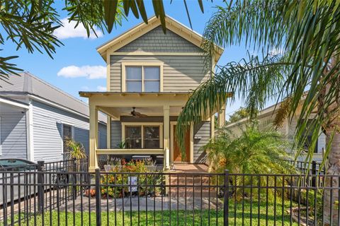 1816 E 15TH AVENUE TAMPA FL 33605