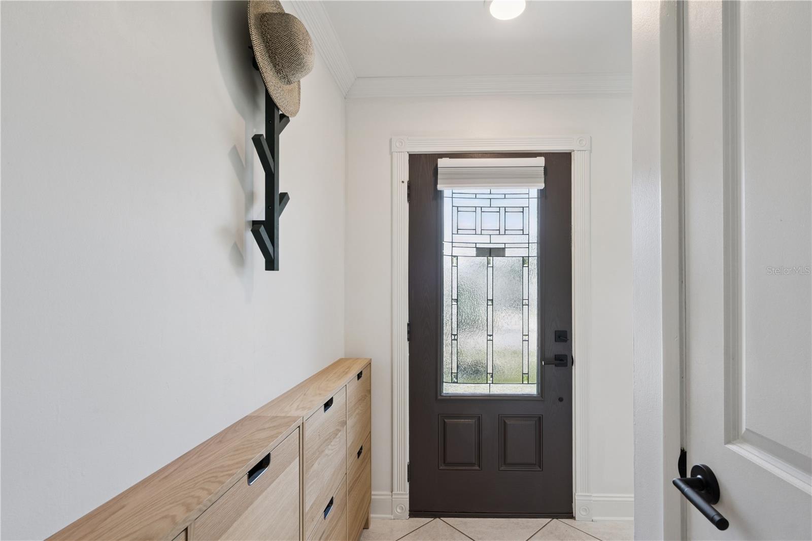 1189 LAZY HOLLOW PLACE