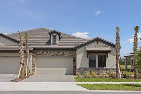 35593 STABLETON LANE ZEPHYRHILLS FL 33541