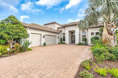 4825 BENITO COURT BRADENTON FL 34211