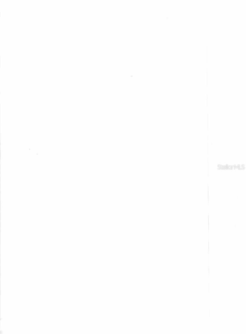 PORT CHARLOTTE SEC 047 - Land