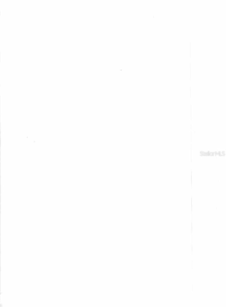 10000 Sqft vacant residential lot in Port Charlotte.  Ready to Build your dream home.