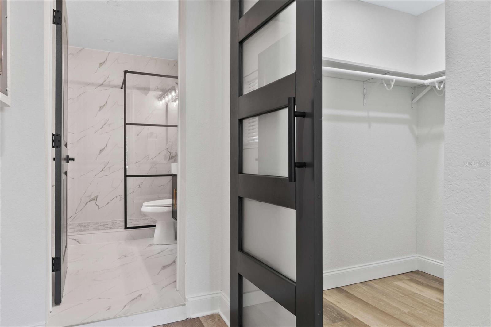 GANBRIDGE CITY 2 - Residential