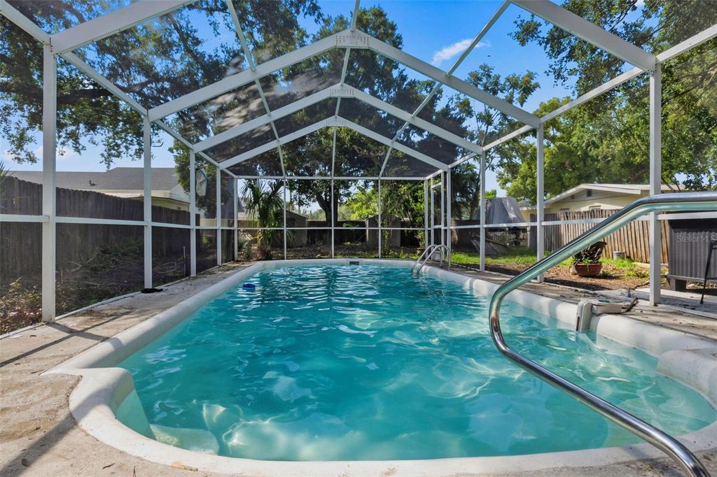 Photo of 4412 W Pearl Avenue, Tampa, FL 33611 (MLS # O6355829)