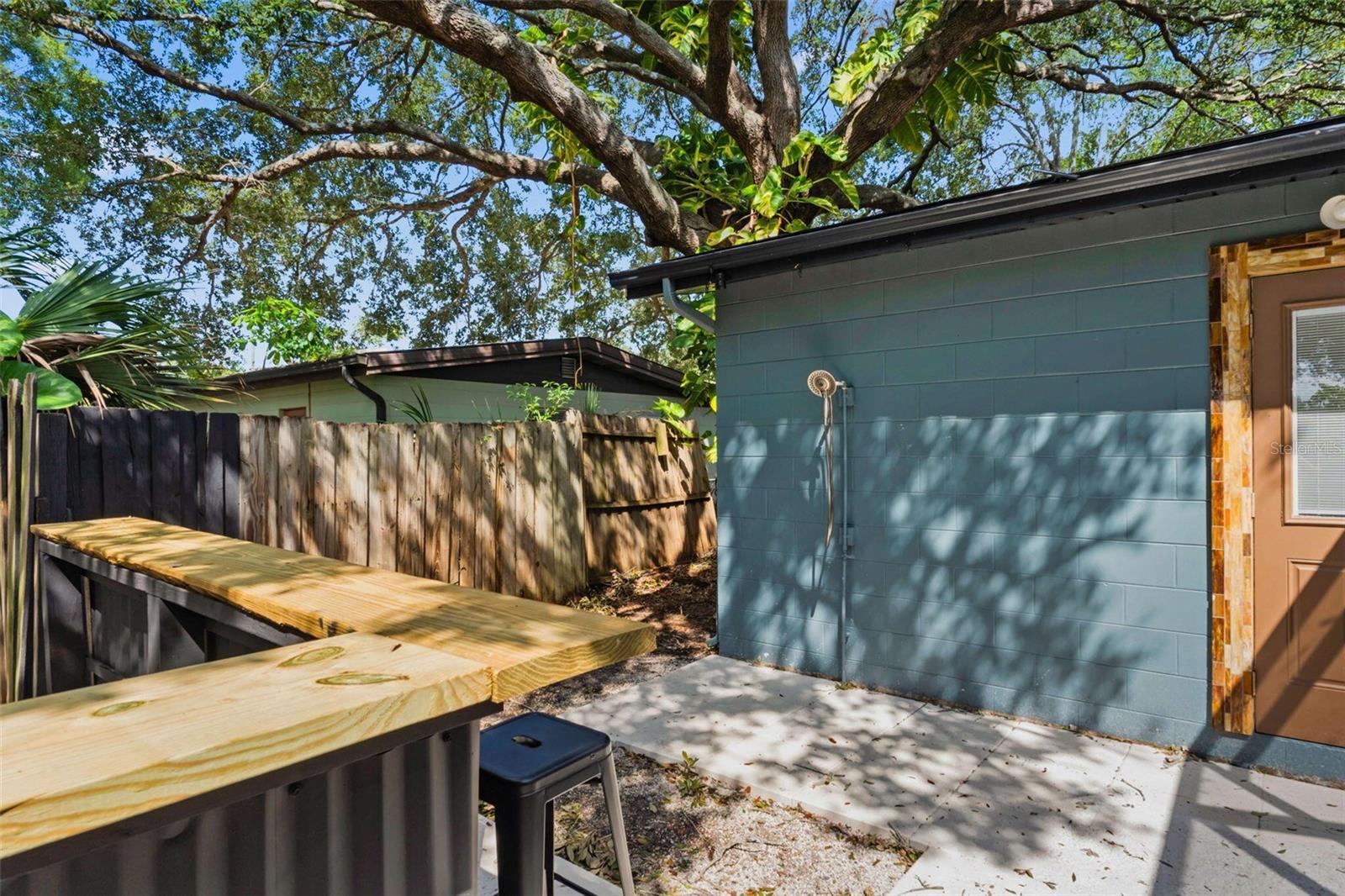 GANBRIDGE CITY 2 - Residential