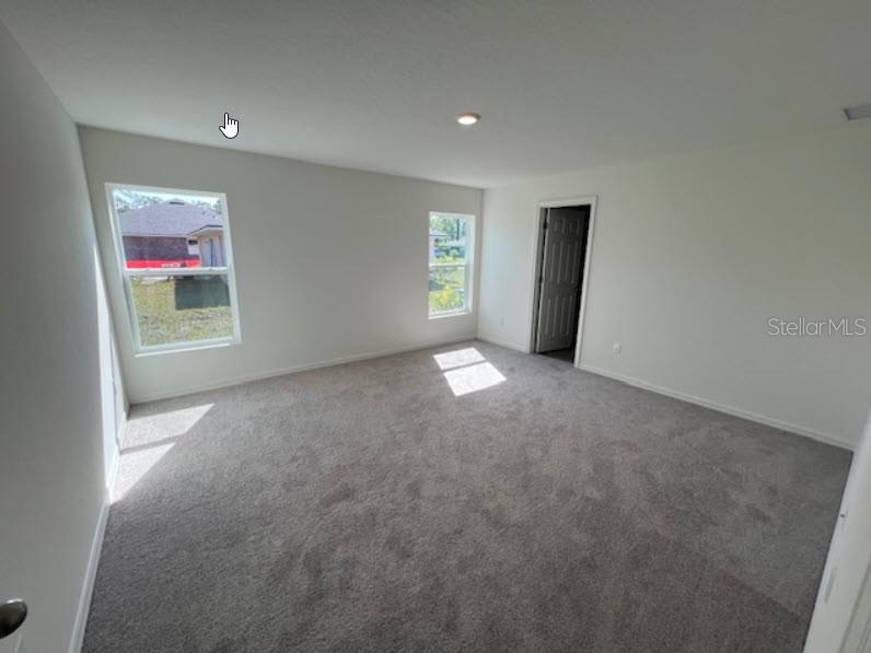 10 RYKER LANE