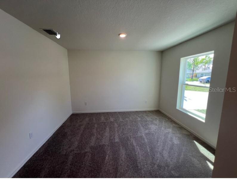 10 RYKER LANE