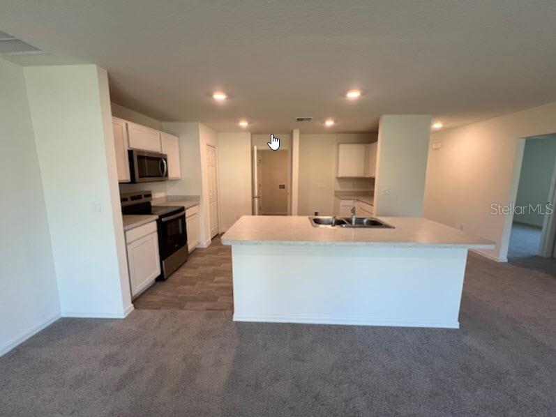 10 RYKER LANE