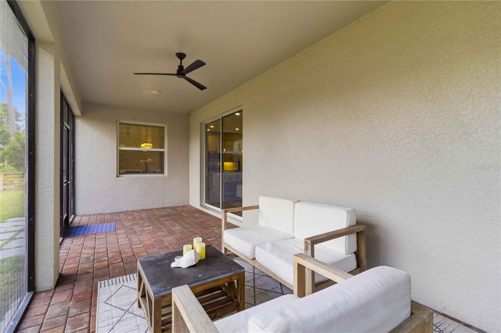 PORT CHARLOTTE SUB 34 - Residential