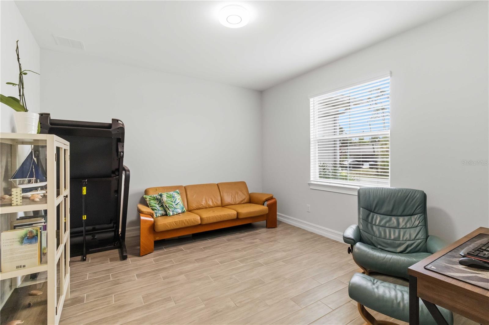 PORT CHARLOTTE SUB 34 - Residential