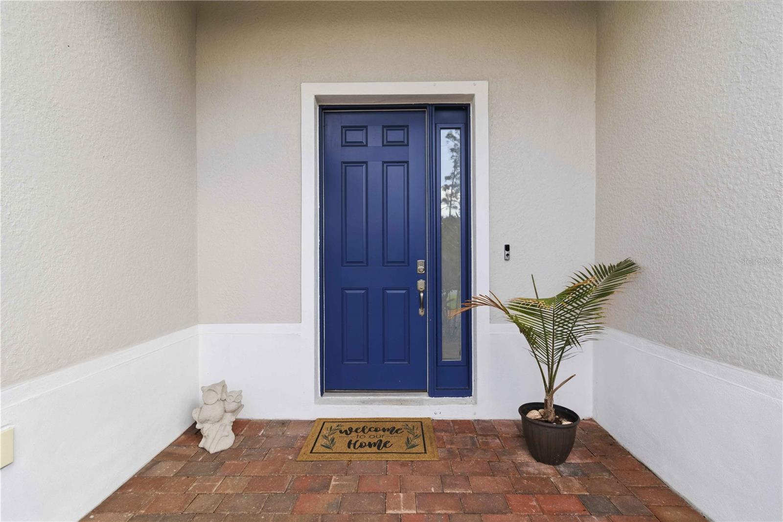 PORT CHARLOTTE SUB 34 - Residential