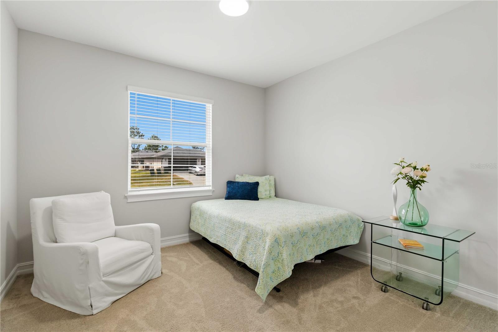 PORT CHARLOTTE SUB 34 - Residential