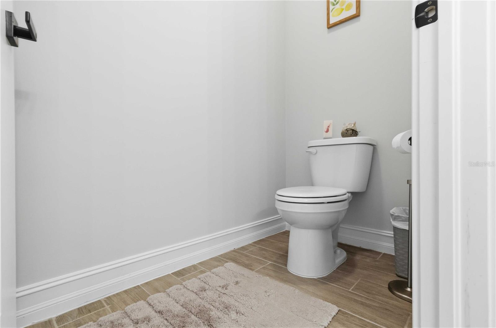 PORT CHARLOTTE SUB 34 - Residential