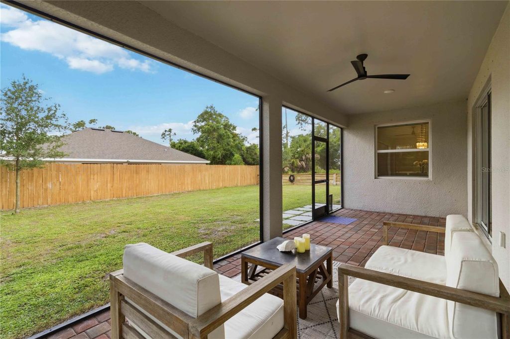Photo of 3312 Fergus Street, North Port, FL 34288 (MLS # A4692726)