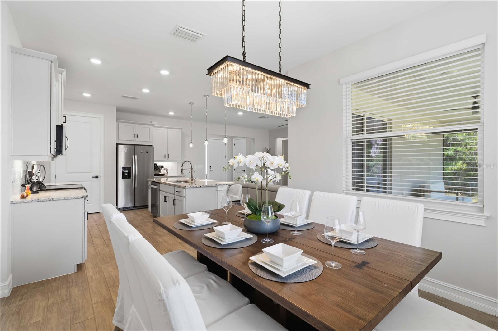 PORT CHARLOTTE SUB 34 - Residential
