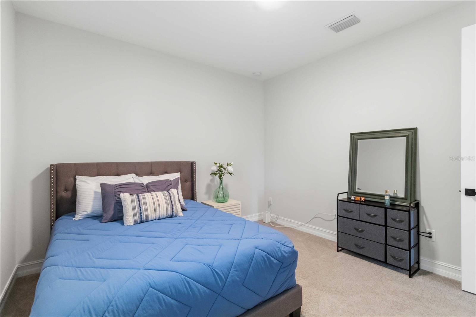 PORT CHARLOTTE SUB 34 - Residential