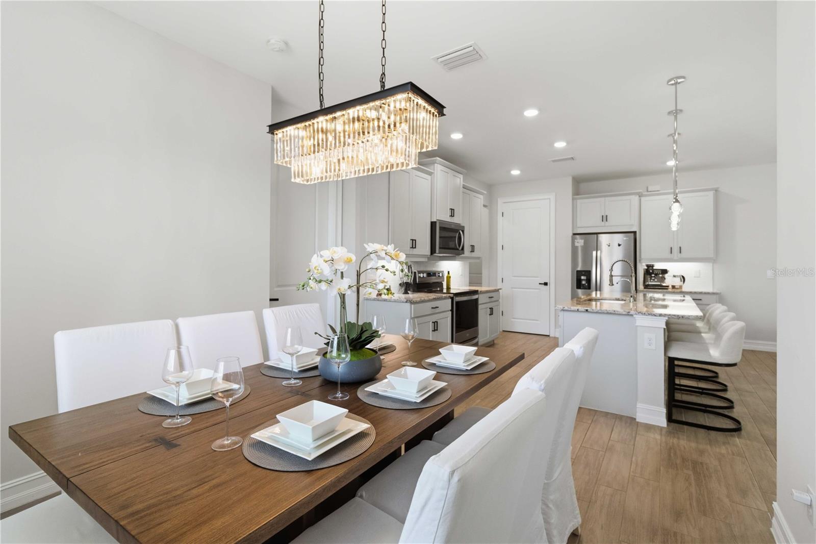 PORT CHARLOTTE SUB 34 - Residential