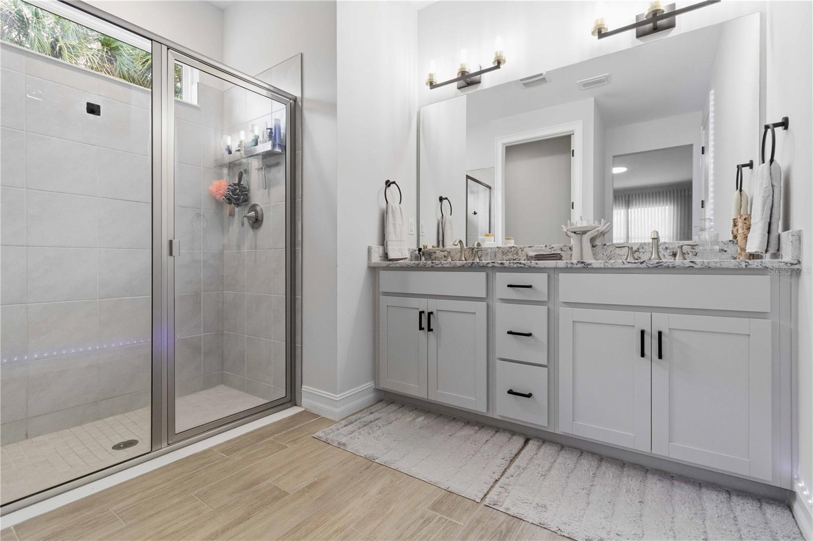 PORT CHARLOTTE SUB 34 - Residential
