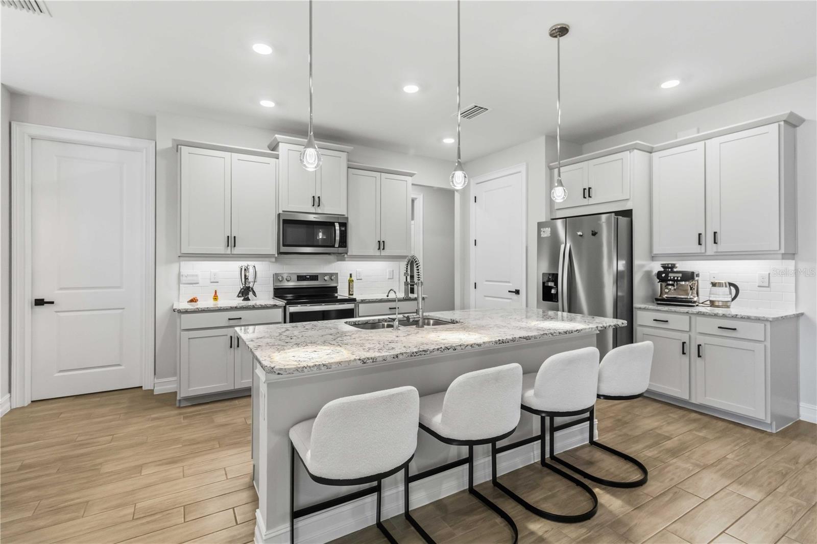 PORT CHARLOTTE SUB 34 - Residential